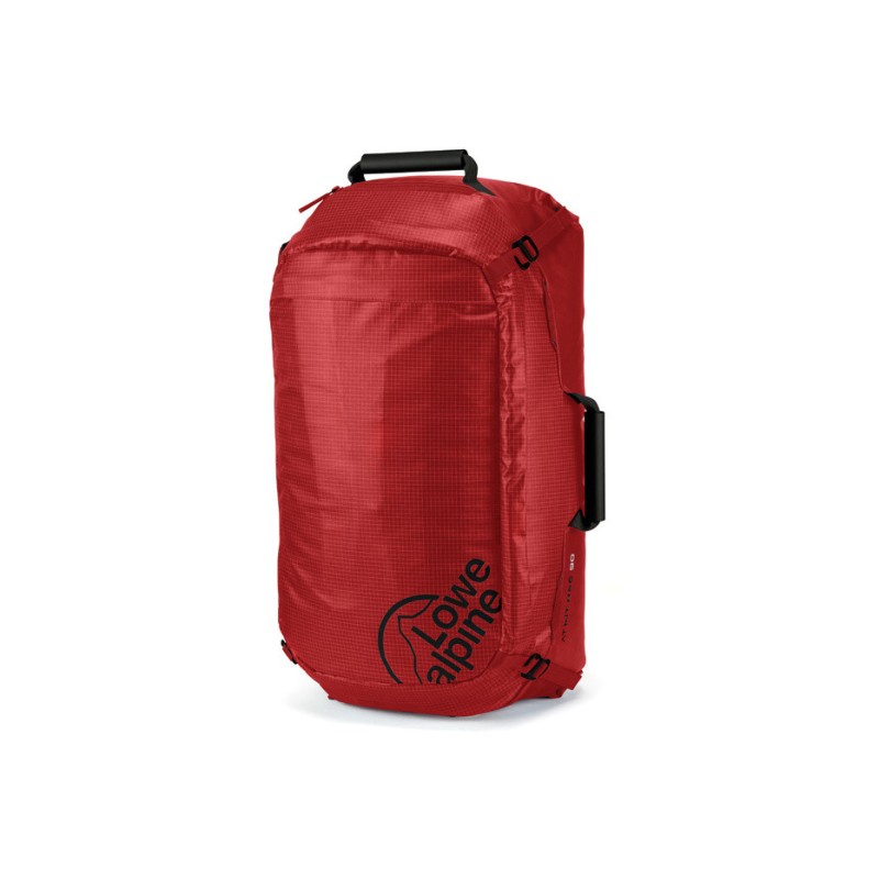 lowe alpine dry bags