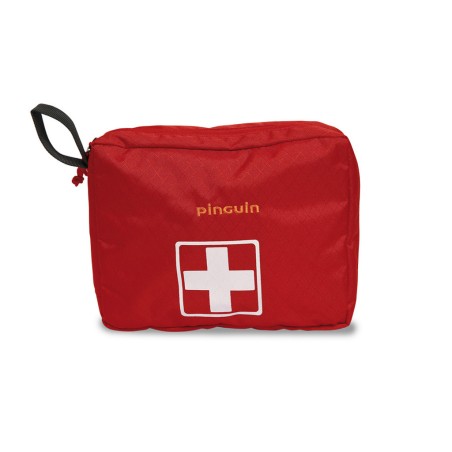 Pinguin First Aid Kit L