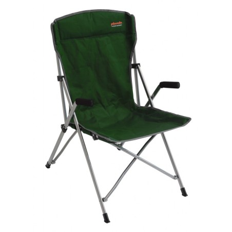 Pinguin Guide Chair Green