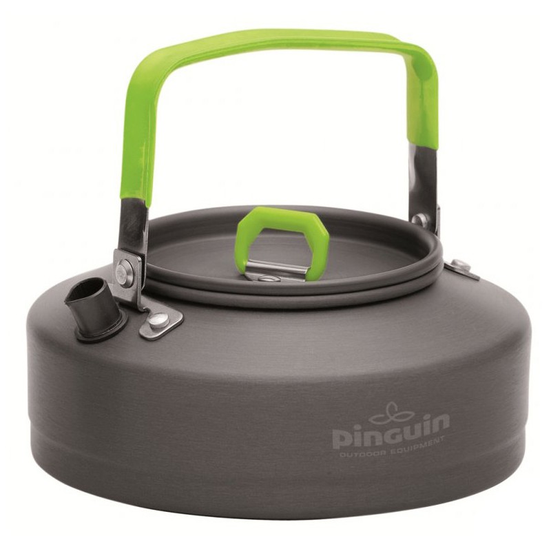 Konvička Pinguin Kettle S 0,7 l Konvička Pinguin Kettle S 0,7 l