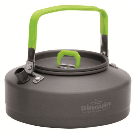 Pinguin Kettle S 0.7L