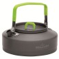 Konvička Pinguin Kettle S 0,7 l Konvička Pinguin Kettle S 0,7 l