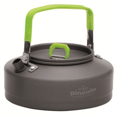 Pinguin Kettle S 0.7L