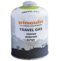 Gas cartridge Pinguin Cartridge 450 g