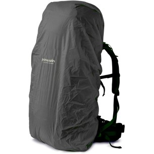 Pinguin Raincover backpack rain cover 35-55 L