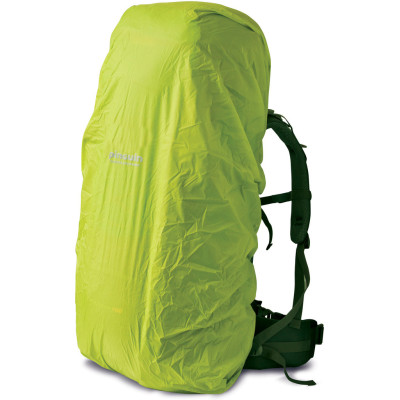 Pinguin Raincover backpack rain cover 35-55 L