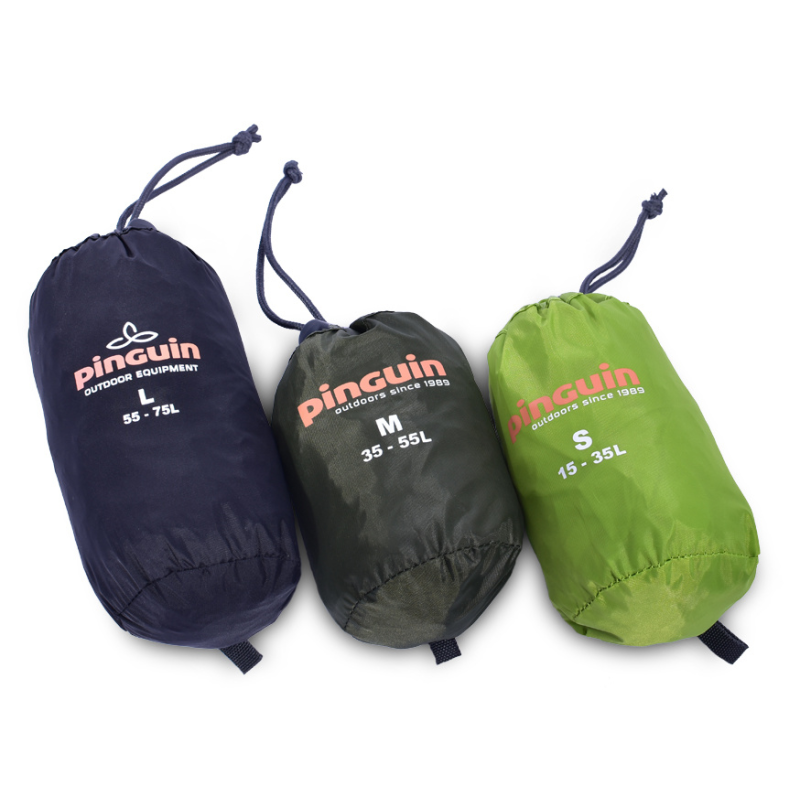26l backpack rain cover Backpack Rain Cover