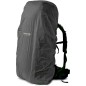 Pinguin Raincover backpack rain cover 75-100 L