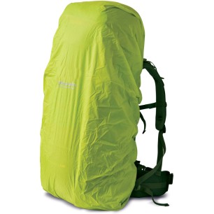 Pinguin Raincover backpack rain cover 75-100 L