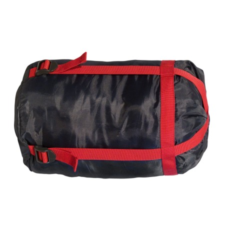 Warmpeace sleeping bag VIKING 300 180 cm