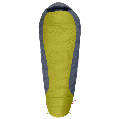 Warmpeace spacák VIKING 1200 180 cm