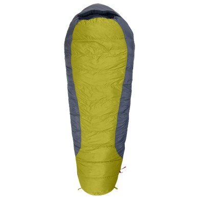 Warmpeace sleeping bag VIKING 1200 180 cm