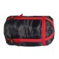 Warmpeace sleeping bag VIKING 1200 180 cm