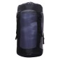 Warmpeace sleeping bag SOLITAIRE 500 EXTRA FEET 170 cm