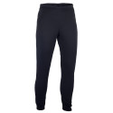 Warmpeace kalhoty FRAM Powerstretch