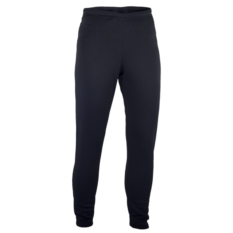 Warmpeace FRAM Powerstretch Pants