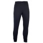 Warmpeace FRAM Powerstretch Pants