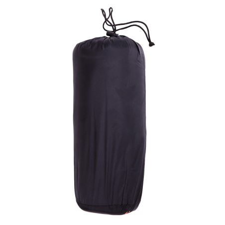 Warmpeace sleeping bag liner Polartec MICRO Mummy 195 cm