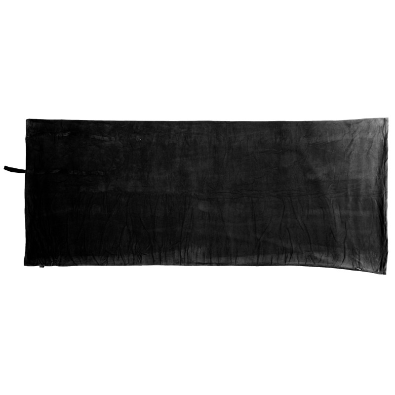 Warmpeace Polartec MICRO Rectangular sleeping bag liner