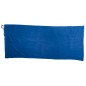 Warmpeace Polartec MICRO Rectangular sleeping bag liner