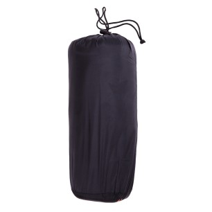 Warmpeace vložka do spacáku Polartec MICRO Rectangular