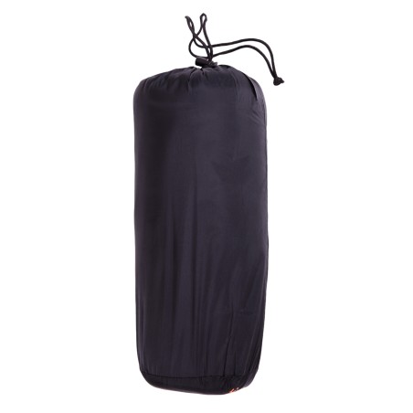 Warmpeace Polartec MICRO Rectangular sleeping bag liner