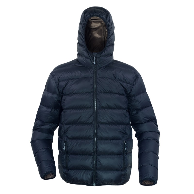 Warmpeace down jacket VERNON