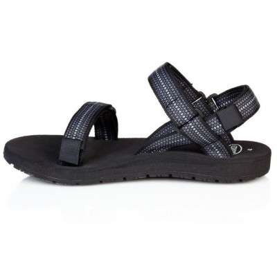Source Classic Men chess black