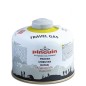 Gas cartridge Pinguin Cartridge 230 g Gas cartridge Pinguin Cartridge 230 g