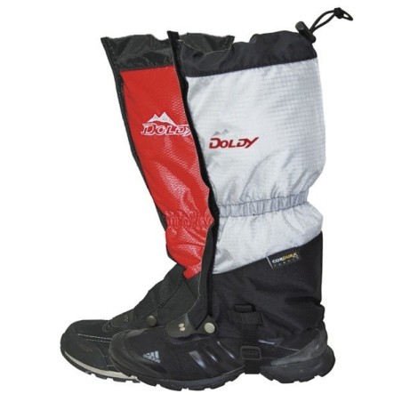 Doldy women's hiking boots LUX