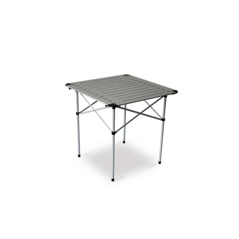 Pinguin Table S