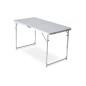Pinguin Table XL