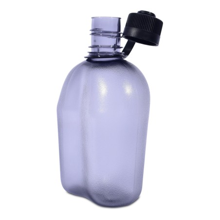 Pinguin Tritan Flask 1 L