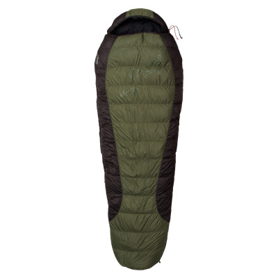 olive/grey/black