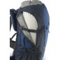 Backpack Pinguin Explorer 60