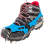 Climbing Technology ICE Traction+ crampons