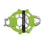 Nesmeky Climbing Technology ICE Traction+ Nesmeky Climbing Technology ICE Traction+