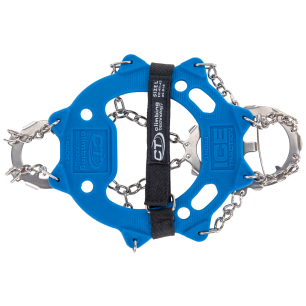 Nesmeky Climbing Technology ICE Traction+