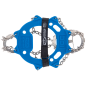 Nesmeky Climbing Technology ICE Traction+ Nesmeky Climbing Technology ICE Traction+