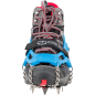 Climbing Technology ICE Traction+ crampons