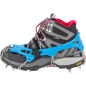 Climbing Technology ICE Traction+ crampons