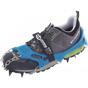 Climbing Technology ICE TRACTION+