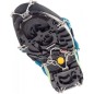 Raki Climbing Technology ICE Traction+