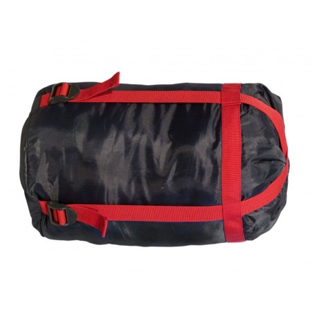 Warmpeace Compression Sleeping Bag Cover V300 S