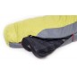 Warmpeace FOOT WARMER sleeping bag liner