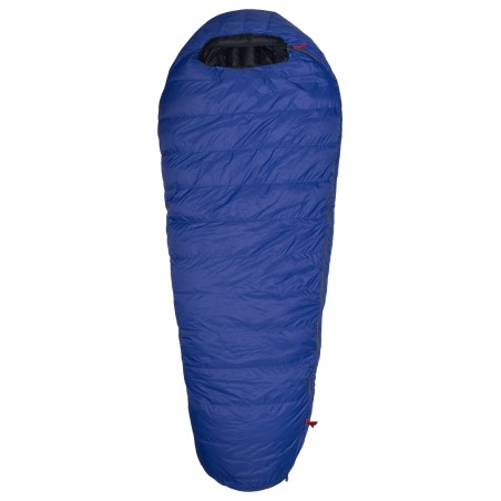 Warmpeace sleeping bag SOLITAIRE 500 170 cm