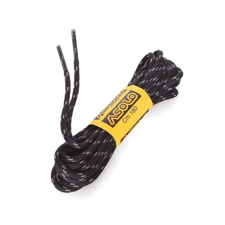Asolo shoelaces 170 cm