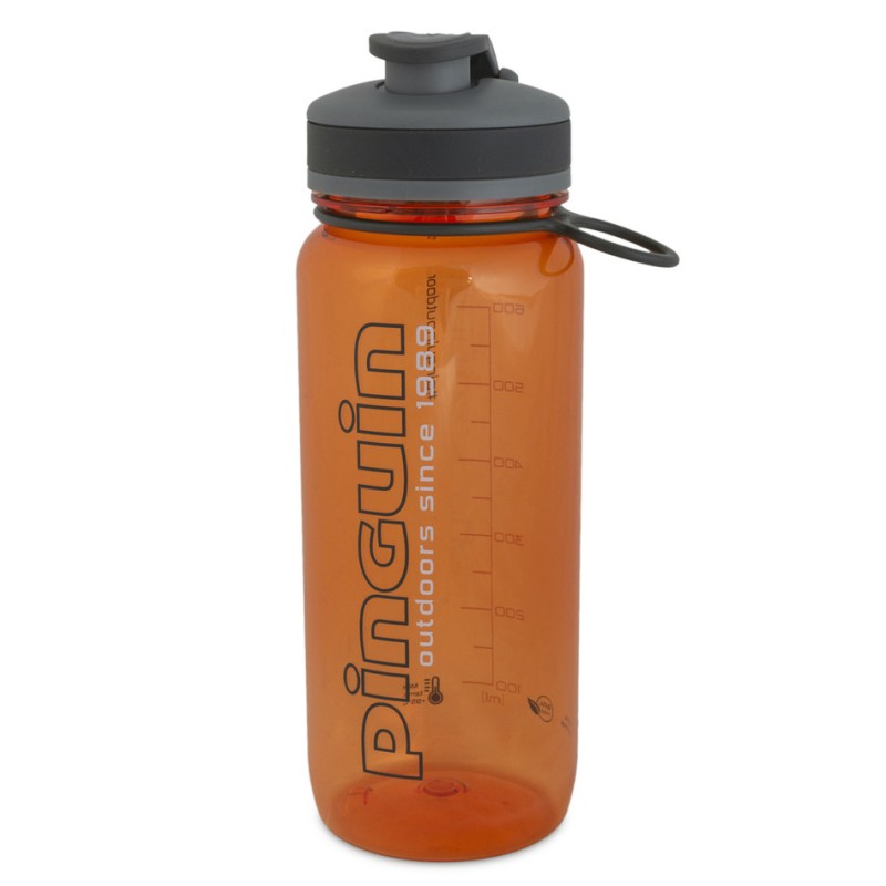 Pinguin Tritan Sport Bottle 0,65 l