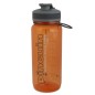 Pinguin Tritan Sport Bottle 0,65 l