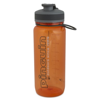 Pinguin Tritan Sport Bottle 0,65 l